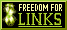 [Freedom for Links]
